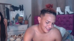 Latin_Blacktsx  27-12-2020
